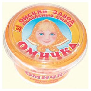 http://images.vfl.ru/ii/1633179881/7ef1dbda/36096318.jpg