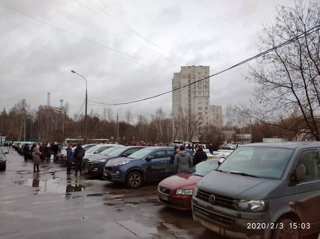 http://images.vfl.ru/ii/1580735769/cd87e3e9/29420142_m.jpg