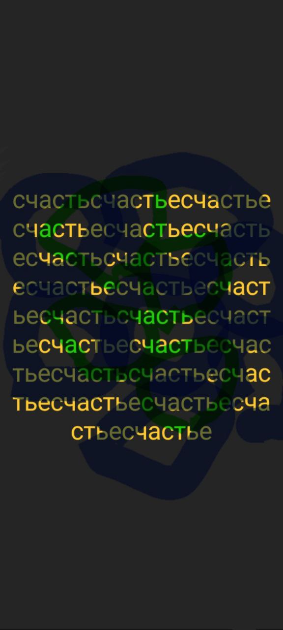 https://i.ibb.co/QQTb0x0/IMG-20240703-145909-047.jpg