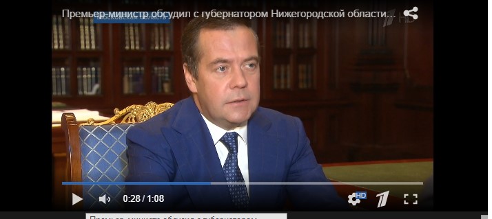 http://images.vfl.ru/ii/1535522084/3c9db6f6/23101171.jpg