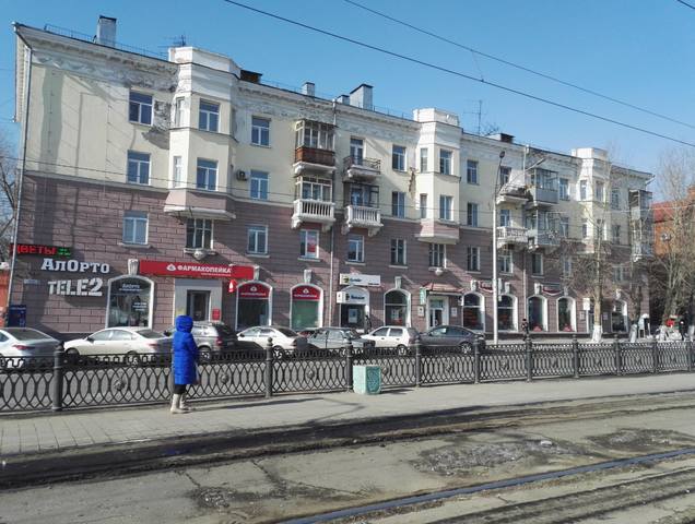 http://images.vfl.ru/ii/1506545186/289b271e/18771629_m.jpg