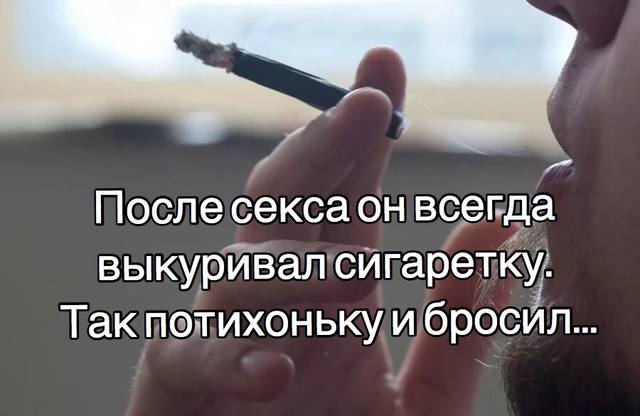 http://images.vfl.ru/ii/1549929096/eb0ed35b/25354926_m.jpg