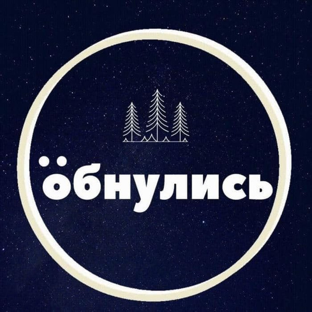https://n1s1.hsmedia.ru/82/32/19/823219c8d901ecf8b44045821d657630/620x620_1_9493c280d7ce2efc6d7f0782fc81b630@700x700_0xac120003_20884911141584006388.jpg