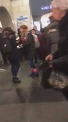 http://images.vfl.ru/ii/1503162443/a61f60c7/18303508_m.jpg