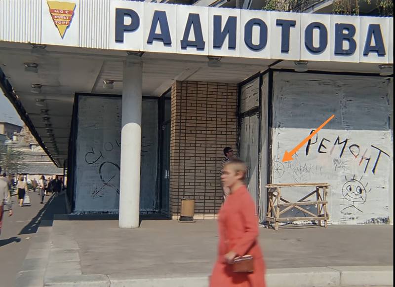 http://images.vfl.ru/ii/1642863071/cf88d9ad/37666215.jpg