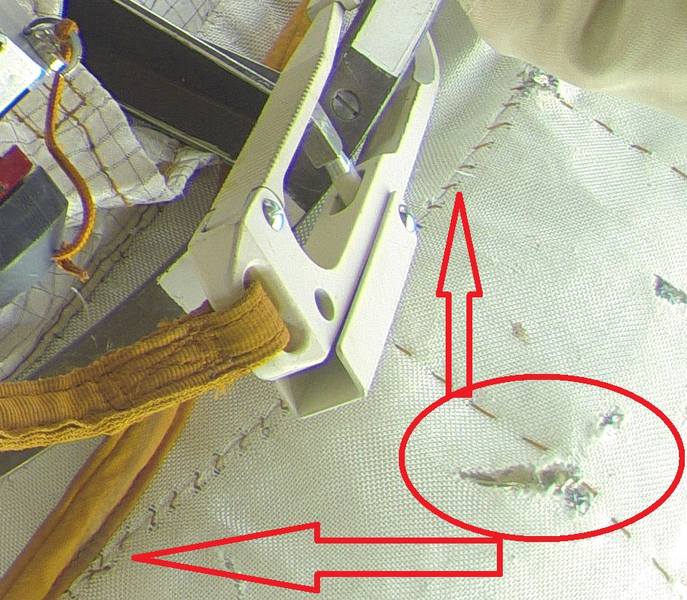 http://images.vfl.ru/ii/1509094689/b6634c92/19164960.jpg