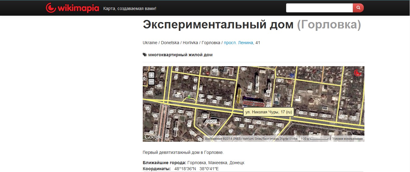 http://sd.uploads.ru/BZwhj.jpg