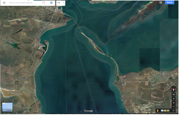 http://images.vfl.ru/ii/1526636994/de4d0960/21789962_m.png