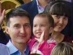 http://images.vfl.ru/ii/1551377909/a03c26b9/25586130_m.jpg
