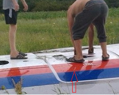 http://sd.uploads.ru/M1goi.png