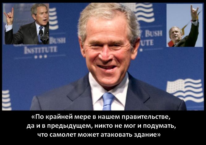 http://s6.uploads.ru/iEv3H.jpg