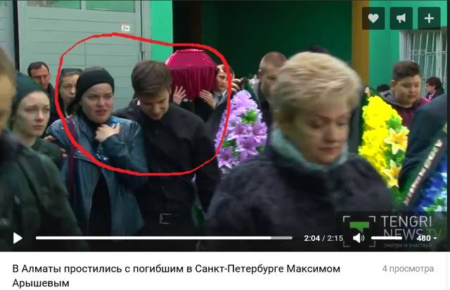 http://images.vfl.ru/ii/1496998116/bd0bb6d3/17513241.jpg