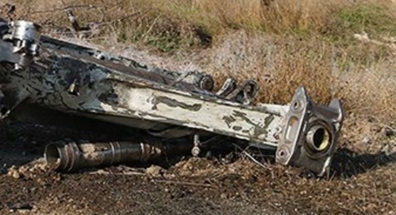 http://images.vfl.ru/ii/1579035583/2942c4e8/29203236_m.jpg
