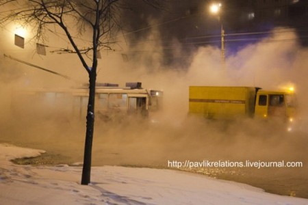 http://images.vfl.ru/ii/1546466288/74f9ab37/24802583.jpg