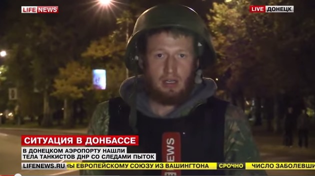 http://images.vfl.ru/ii/1415925354/507fa833/6937006.jpg