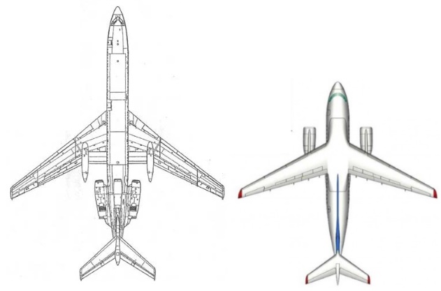http://images.vfl.ru/ii/1520119836/9728ccc3/20816033.jpg