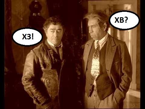 http://images.vfl.ru/ii/1556530040/25003aa6/26358377_m.jpg