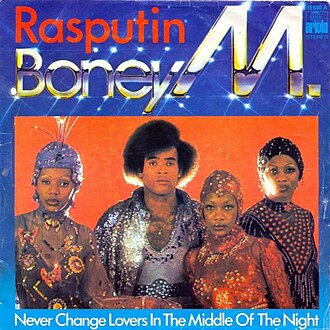https://upload.wikimedia.org/wikipedia/ru/thumb/9/9b/Boney_M_-_Rasputin_single_cover.jpg/330px-Boney_M_-_Rasputin_single_cover.jpg