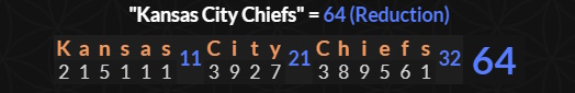 https://i.imgur.com/ADvBsC5.jpg