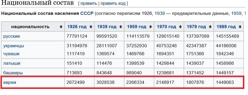 http://images.vfl.ru/ii/1541256228/5549879e/24049506.jpg