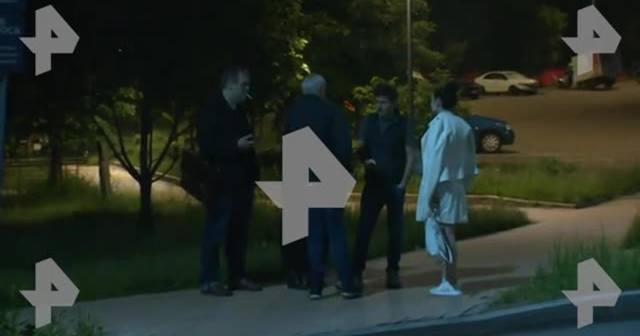 http://images.vfl.ru/ii/1591814902/d3099a88/30773096_m.jpg