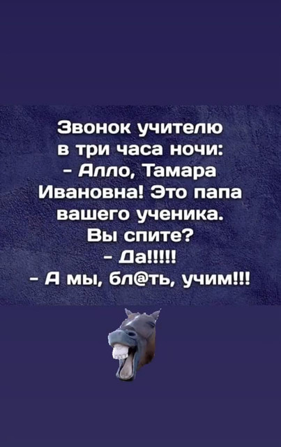 https://i.ibb.co/5LbnCw2/IMG-20190924-WA0008.jpg
