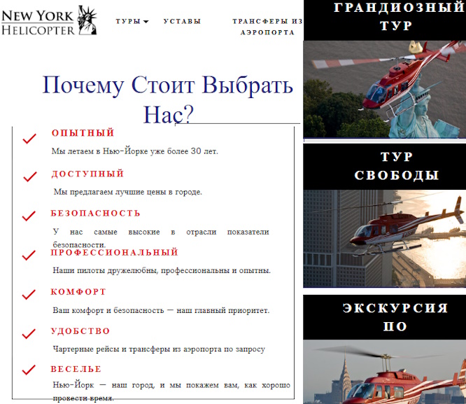 https://i5.imageban.ru/out/2025/04/11/e32d82a34401528b1c8c3d5ce95d7fae.jpg