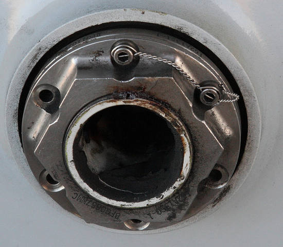 http://images.vfl.ru/ii/1610437699/0241b4b6/32924545.jpg