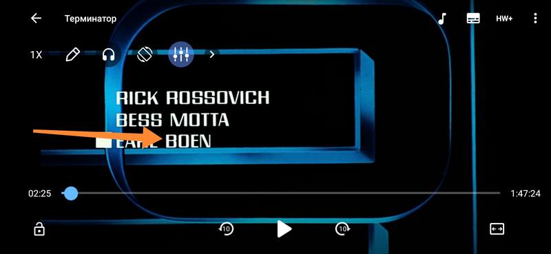 http://images.vfl.ru/ii/1631338639/1b9ec0b3/35819105.jpg