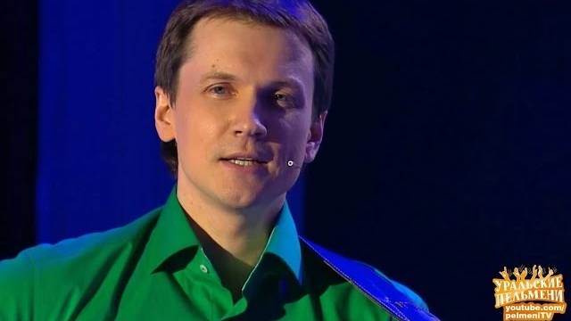 http://images.vfl.ru/ii/1536168957/98819031/23204468_m.jpg