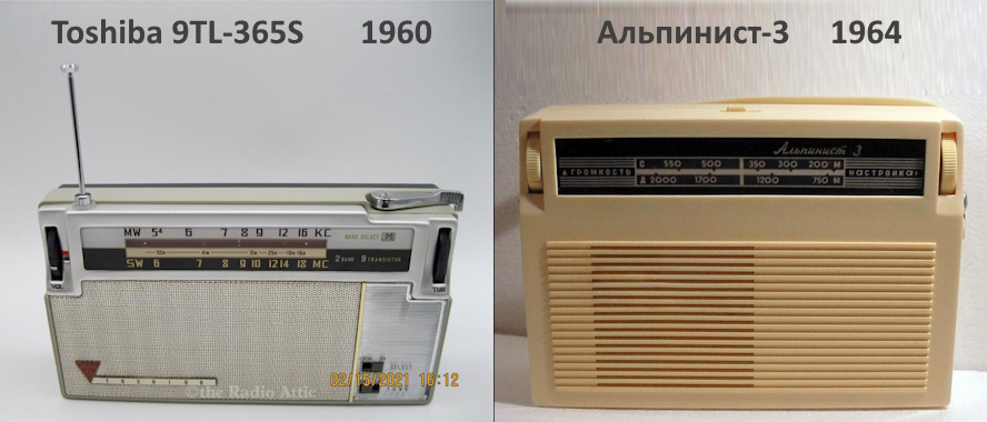 https://i2.imageban.ru/out/2026/01/26/6cfa6c195e14d793be7e2dc9a1056d37.jpg
