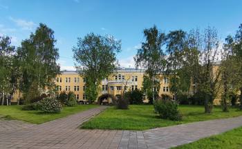 http://images.vfl.ru/ii/1589912195/432c97b4/30559647_m.jpg