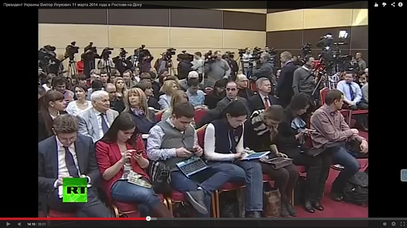 http://images.vfl.ru/ii/1403063544/d0519f3e/5458681.jpg
