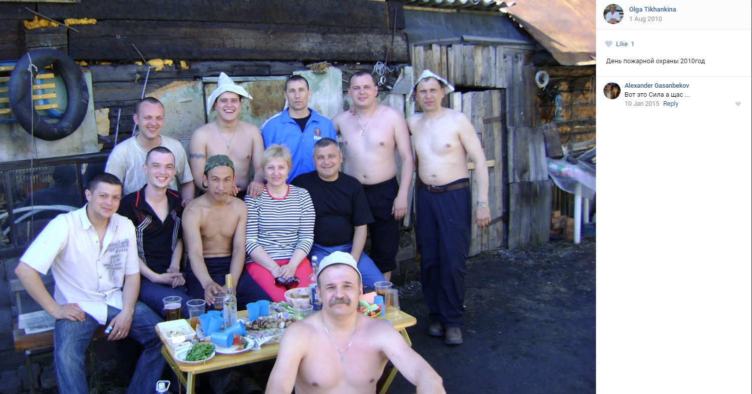 http://images.vfl.ru/ii/1522415357/d9562904/21176532.png