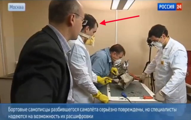 http://images.vfl.ru/ii/1518909373/e77ba606/20629633.jpg