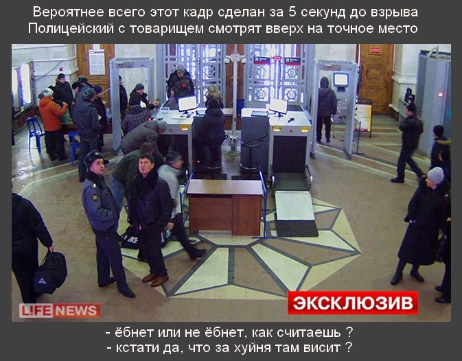 http://s6.uploads.ru/D5H6a.jpg