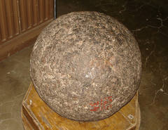 http://images.vfl.ru/ii/1534675270/6a1a0e5e/22950269_m.jpg