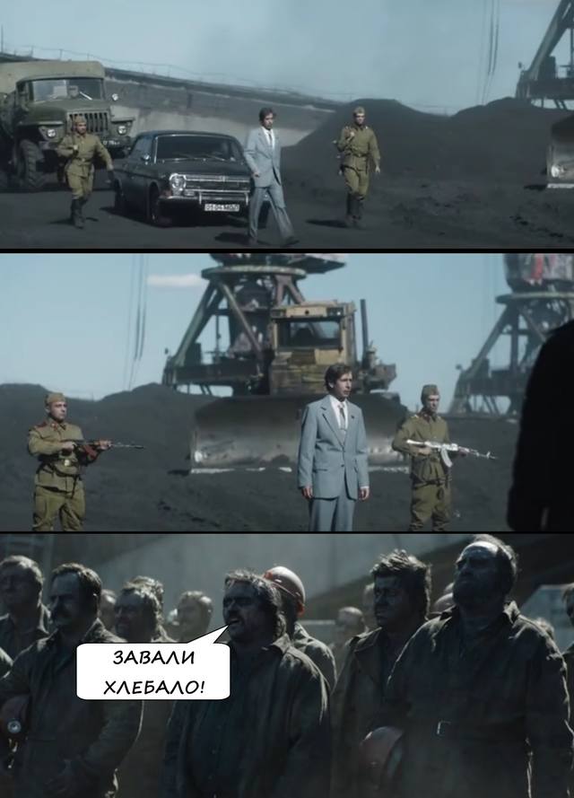 http://images.vfl.ru/ii/1561102278/d3a8325b/26957490_m.jpg