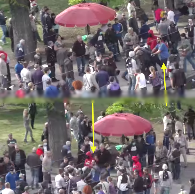 http://images.vfl.ru/ii/1413089417/b2badf79/6616298_m.png