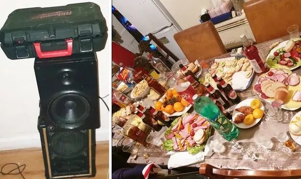 http://images.vfl.ru/ii/1585508541/afda4ee2/30045519.jpg