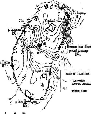 http://new.chronologia.org/novgorod/im/cremlin01.gif
