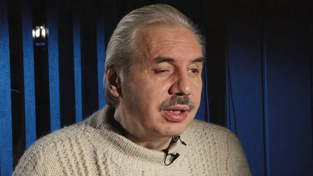 http://images.vfl.ru/ii/1410383076/c95180a7/6292054.jpg