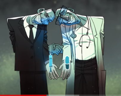 https://ic.pics.livejournal.com/protomarius/85925604/386195/386195_original.png