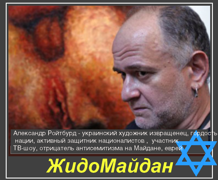 http://s8.uploads.ru/Oq4EJ.png