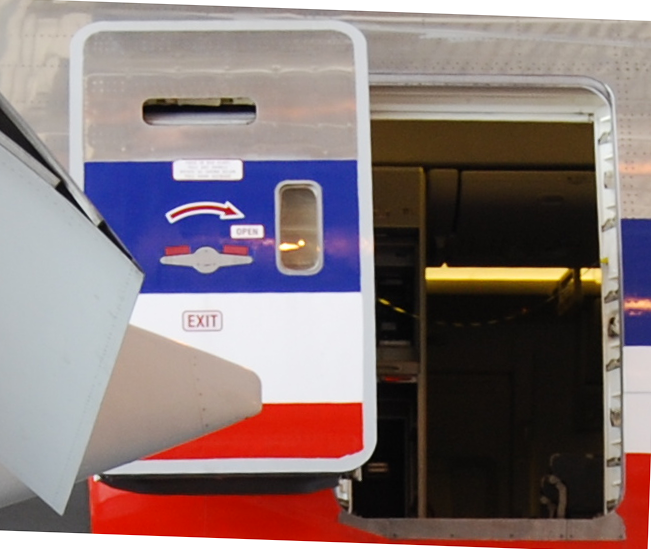 http://images.vfl.ru/ii/1405765289/a241504a/5748405.png