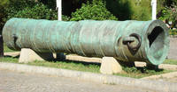 http://images.vfl.ru/ii/1540826811/ea068b01/23989312_s.jpg