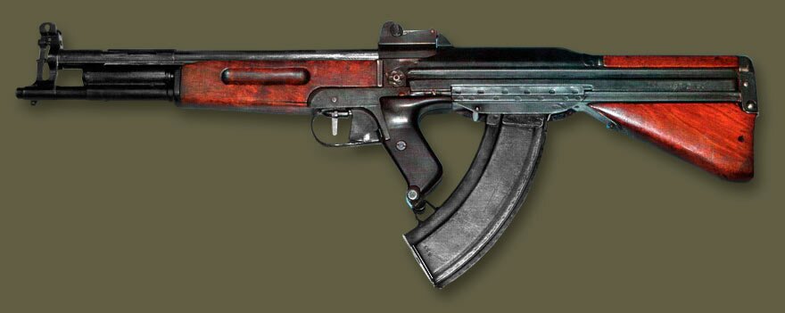 http://zonwar.ru/images/avtomat/TKB-408.jpg