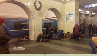http://images.vfl.ru/ii/1502898235/39dc02a7/18269101_m.jpg