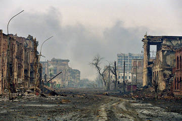 http://se.uploads.ru/t/uYMFV.jpg