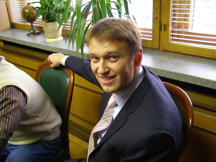http://images.vfl.ru/ii/1570934314/dfbedd20/28172289.jpg